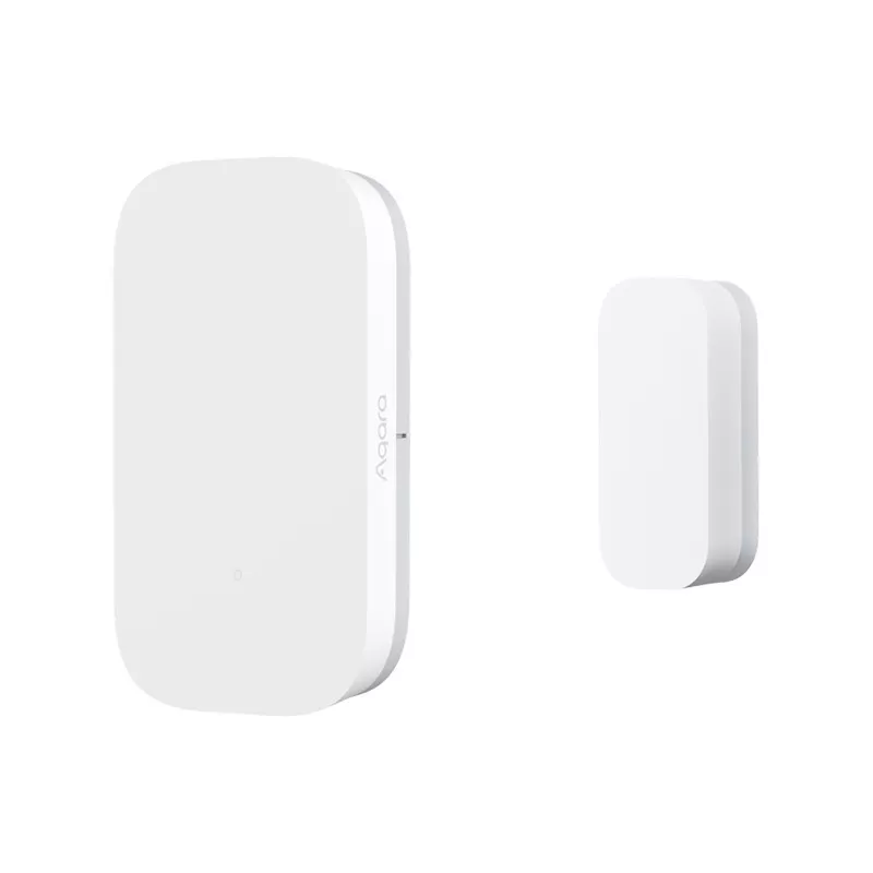 Aqara Door and Window Sensor