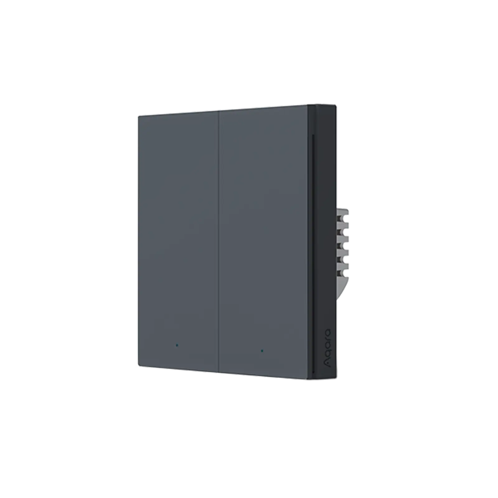 Aqara Smart Wall Switch H1