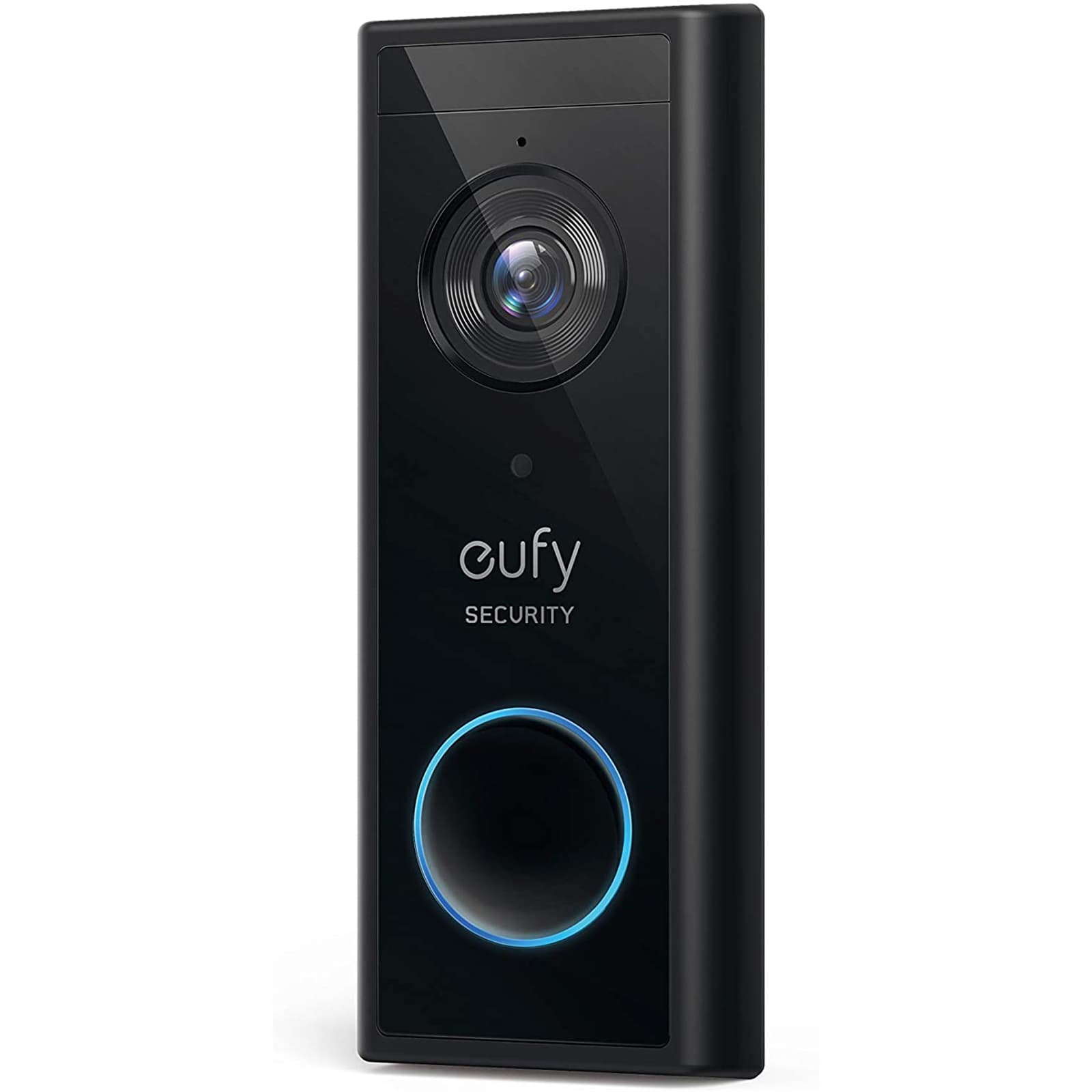 Eufy Video Doorbell 2K
