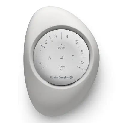 Hunter Douglas PowerView Gen 3