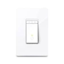 Kasa Smart Dimmer Switch HS220