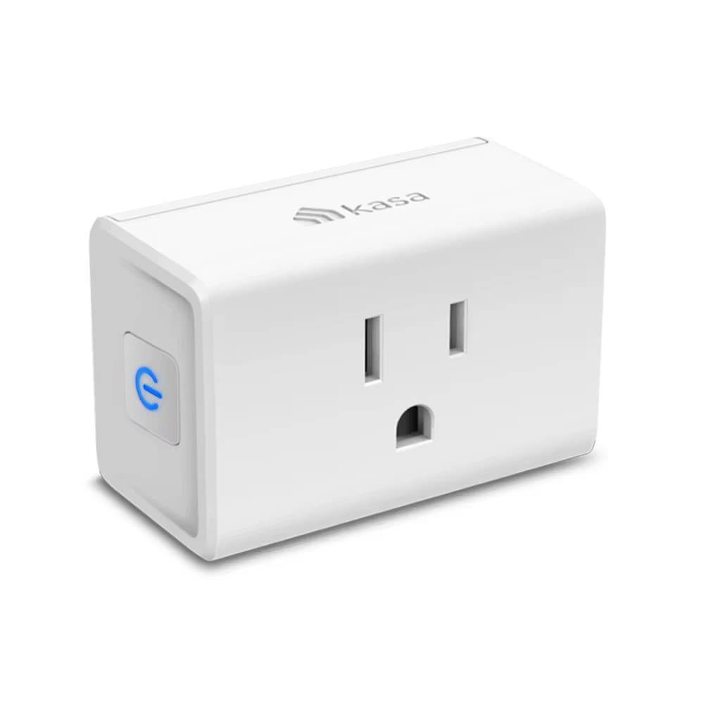 Kasa Smart Plug EP25