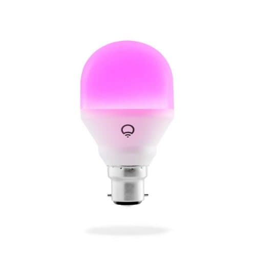 LIFX Mini Color
