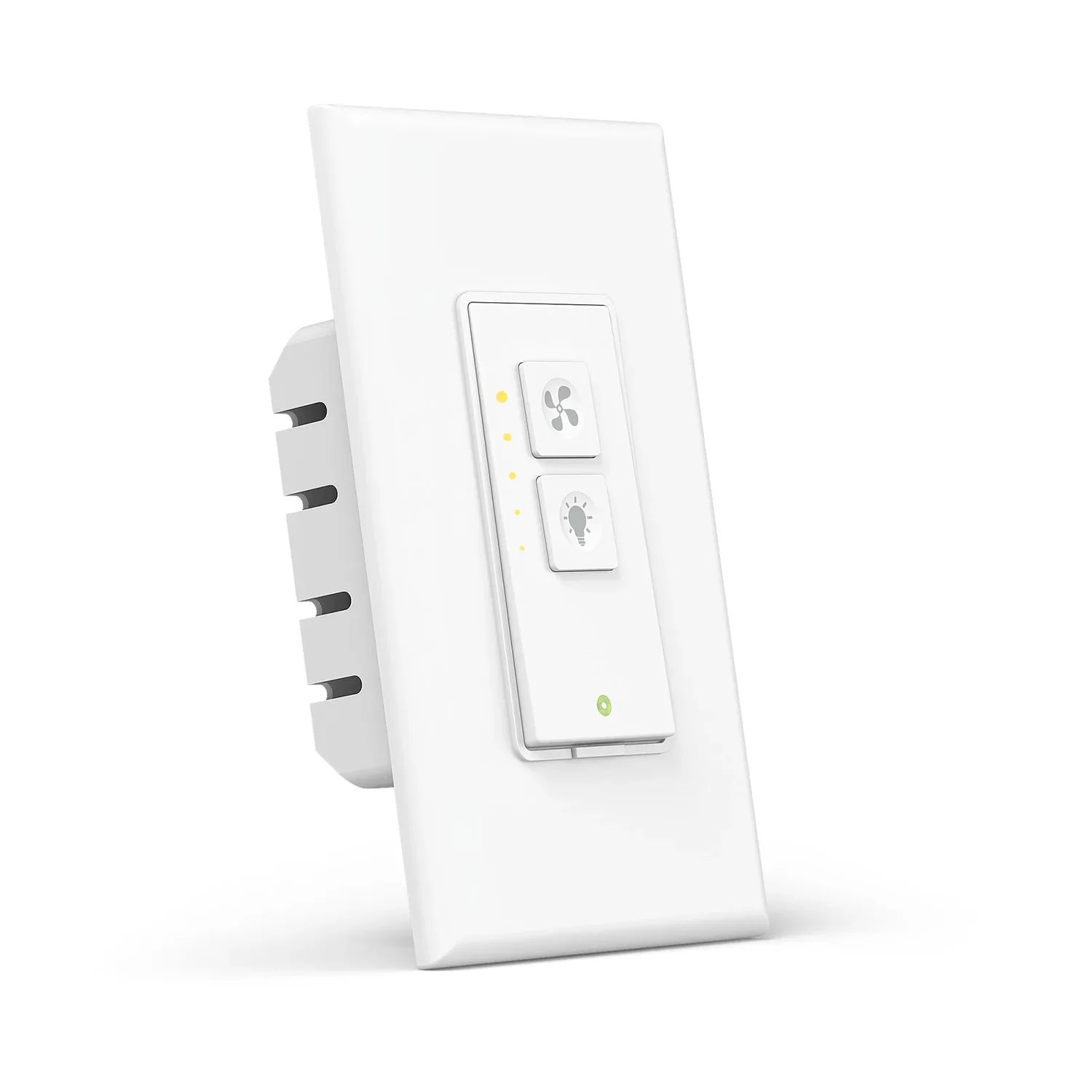 Meross Smart Dimmer Switch