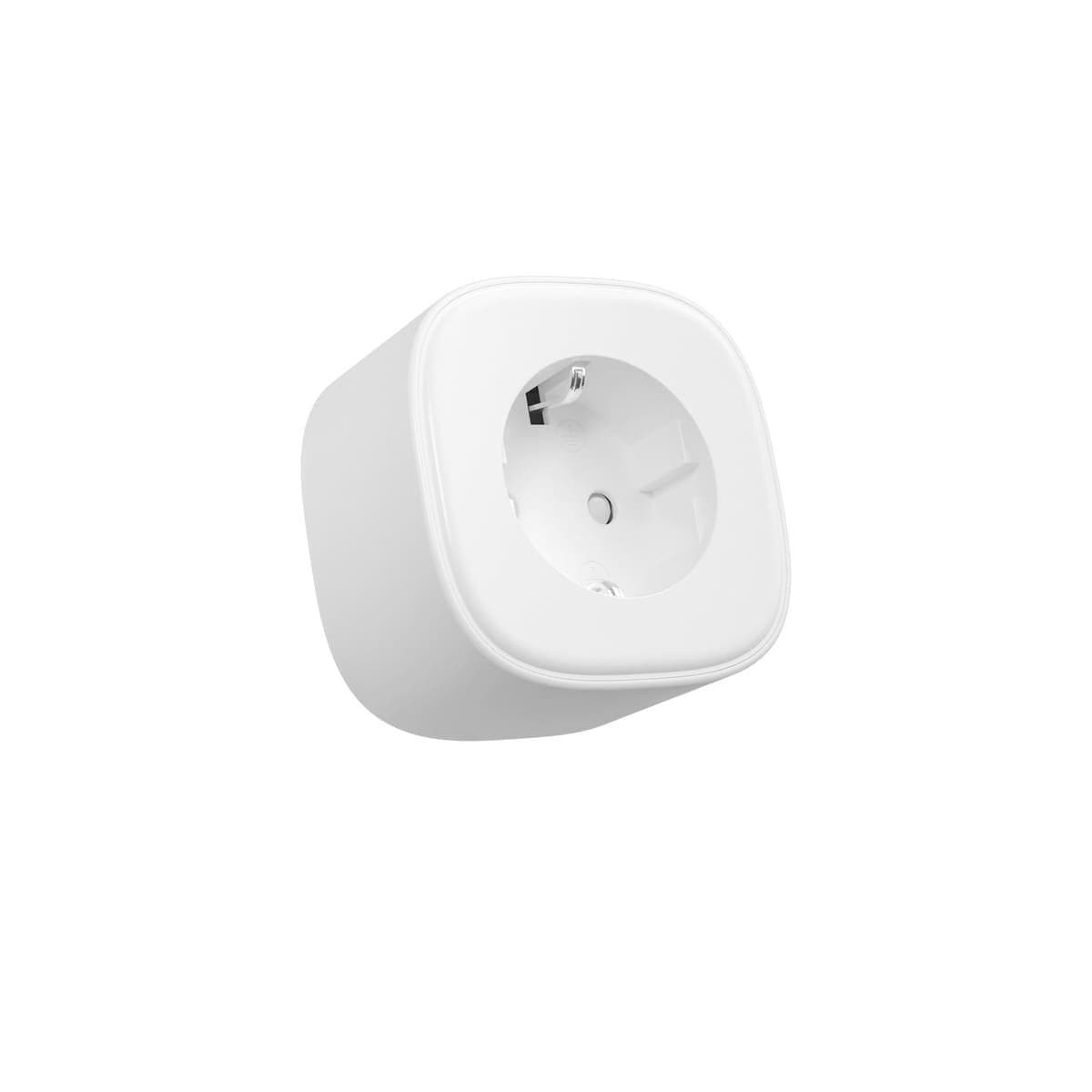 Meross Smart Plug MSS210