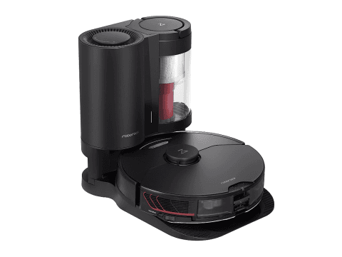 Roborock S7 MaxV