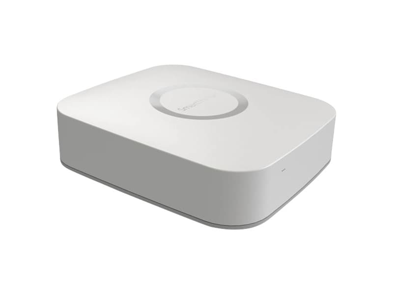 Samsung SmartThings Hub