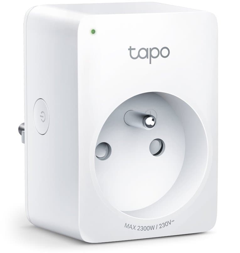 TP-Link Tapo P110